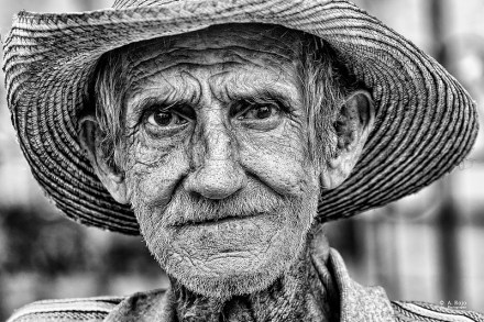 Anciano_Cubano